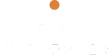 AIフリーランス組合